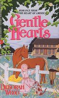 Gentle Hearts