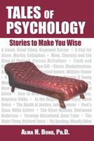 Tales of Psychology