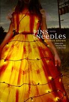 Pins & Needles: Stories