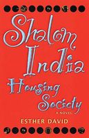 Shalom India Housing Society