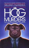 The Hog Murders