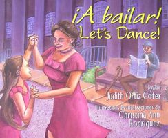 A Bailar!/ Let?s Dance!
