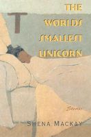 The World's Smallest Unicorn