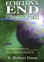 Planetfall