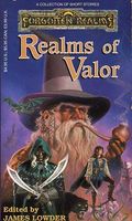 Realms of Valor