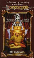 The Swordsheath Scroll