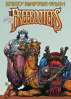 The Freebooters