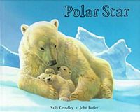 Polar Star