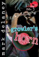 Growler's Horn