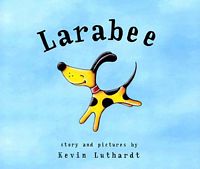 Larabee