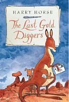 The Last Gold Diggers