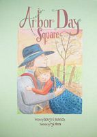 Arbor Day Square