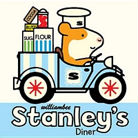 Stanley's Diner