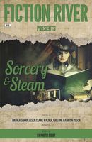 Sorcery & Steam