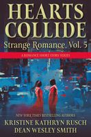 Hearts Collide, Volume 5