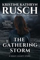 Kristine Kathryn Rusch's Latest Book