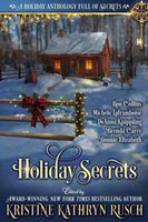 Holiday Secrets