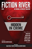 Hidden in Crime