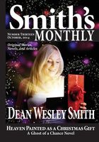 Smith's Monthly #13