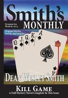 Smith's Monthly #6