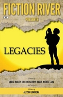 Legacies