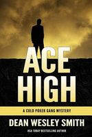 Ace High