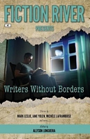 Fiction River Presents Writers Without Borders