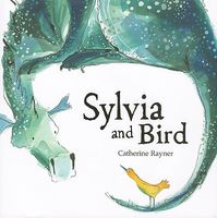 Sylvia and Bird