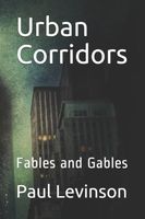 Urban Corridors