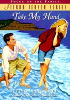 Take My Hand