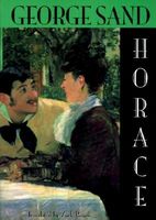 Horace