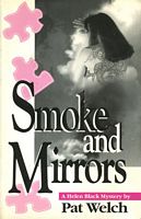 Smoke and Mirrors