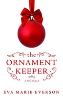 The Ornament Keeper