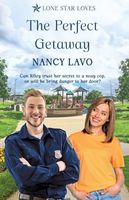 Nancy Lavo's Latest Book