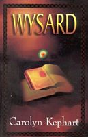 The Wysard