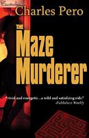 The Maze Murderer