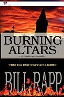 Burning Altars