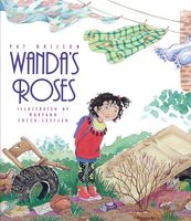 Wanda's Roses