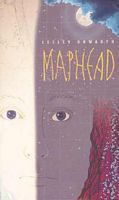 MapHead