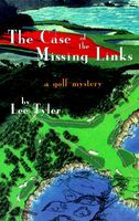 The Case of the Missing Links