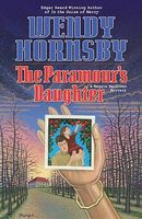 Paramour's Daughter