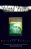 Island People