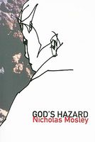 God's Hazard