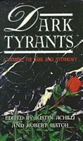 Dark Tyrants