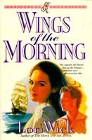 Wings of the Morning