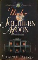 Under the Southern Moon