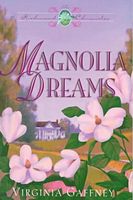 Magnolia Dreams