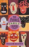 The Fennel Family Papers