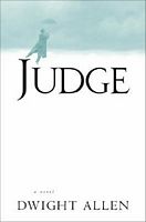 Judge