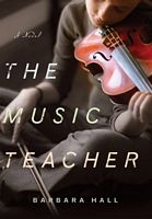 The Music Teacher